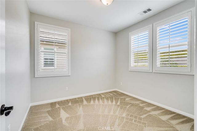 21 Marcar, Ladera Ranch, CA 92694