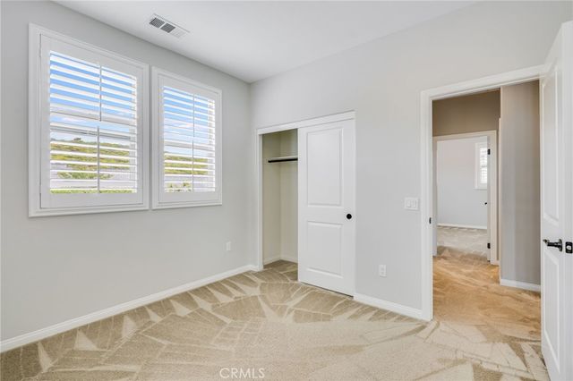 21 Marcar, Ladera Ranch, CA 92694