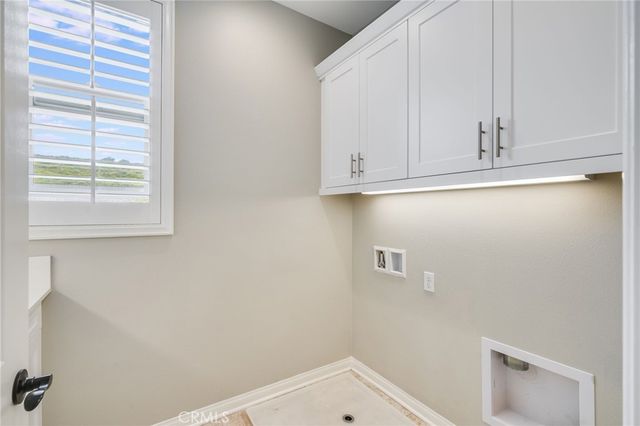21 Marcar, Ladera Ranch, CA 92694