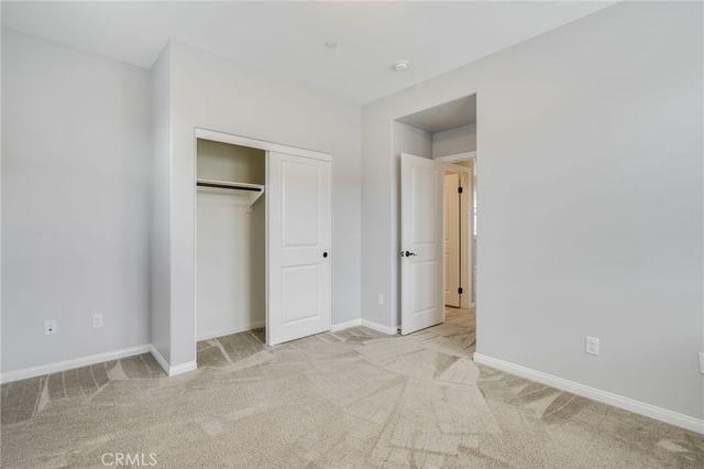 21 Marcar, Ladera Ranch, CA 92694
