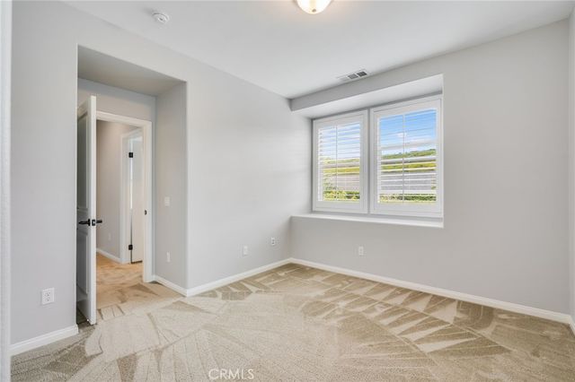 21 Marcar, Ladera Ranch, CA 92694