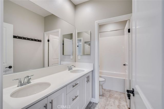 21 Marcar, Ladera Ranch, CA 92694