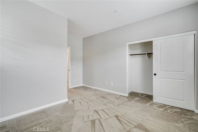 21 Marcar, Ladera Ranch, CA 92694