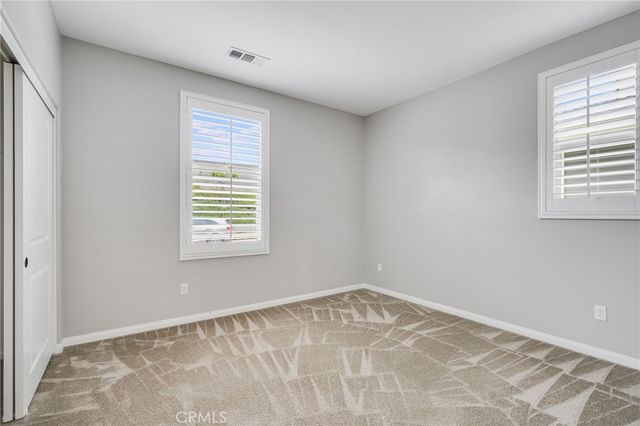 21 Marcar, Ladera Ranch, CA 92694