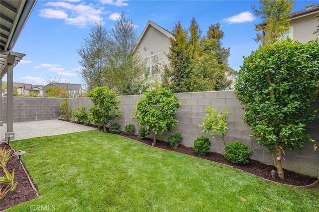 21 Marcar, Ladera Ranch, CA 92694