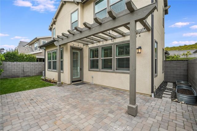 21 Marcar, Ladera Ranch, CA 92694