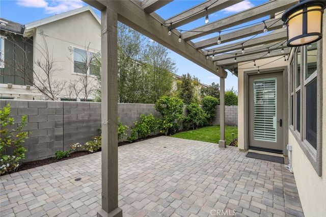 21 Marcar, Ladera Ranch, CA 92694