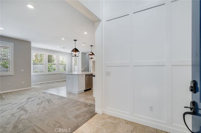 21 Marcar, Ladera Ranch, CA 92694