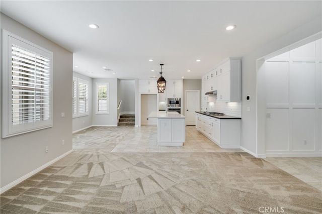 21 Marcar, Ladera Ranch, CA 92694