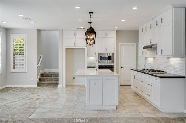 21 Marcar, Ladera Ranch, CA 92694