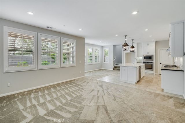 21 Marcar, Ladera Ranch, CA 92694