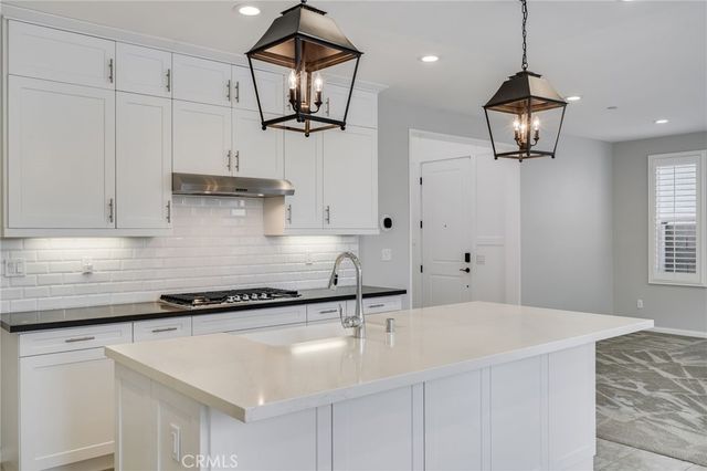 21 Marcar, Ladera Ranch, CA 92694
