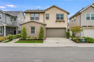 21 Marcar, Ladera Ranch, CA 92694