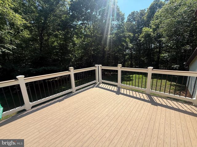 8915 HELEN ST, Manassas, VA 20112
