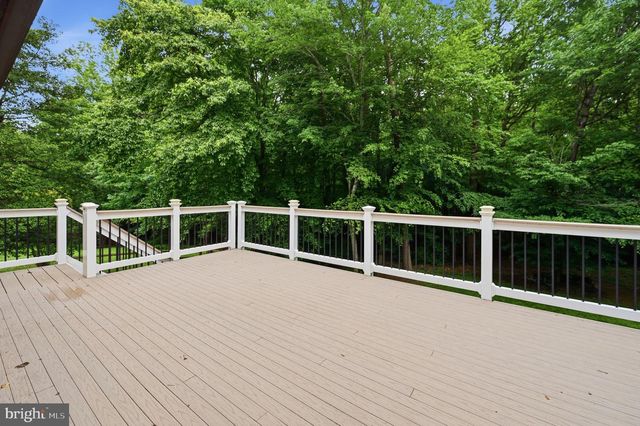 8915 HELEN ST, Manassas, VA 20112