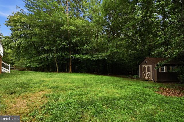 8915 HELEN ST, Manassas, VA 20112