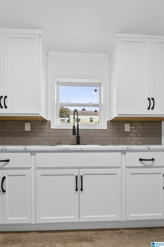 2916 MCKLEROY AVENUE, Anniston, AL 36201