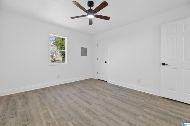 2916 MCKLEROY AVENUE, Anniston, AL 36201