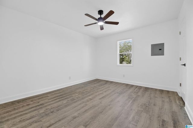 2916 MCKLEROY AVENUE, Anniston, AL 36201