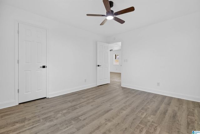 2916 MCKLEROY AVENUE, Anniston, AL 36201