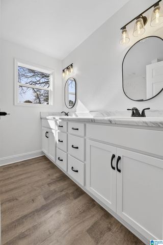 2916 MCKLEROY AVENUE, Anniston, AL 36201