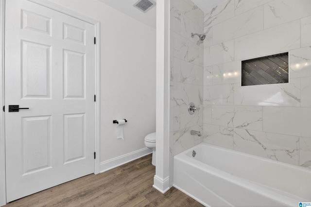 2916 MCKLEROY AVENUE, Anniston, AL 36201