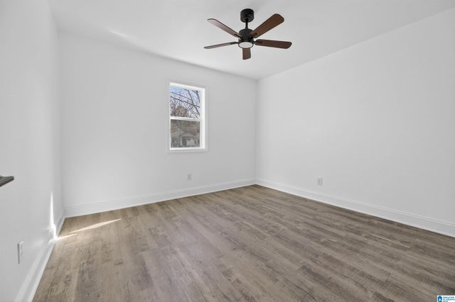 2916 MCKLEROY AVENUE, Anniston, AL 36201