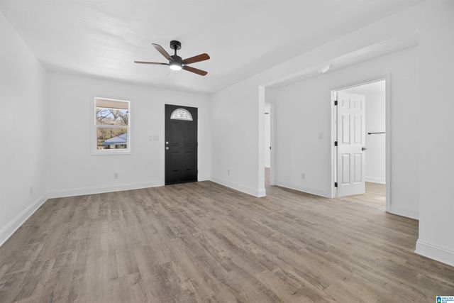 2916 MCKLEROY AVENUE, Anniston, AL 36201