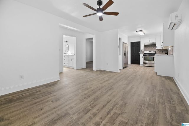 2916 MCKLEROY AVENUE, Anniston, AL 36201