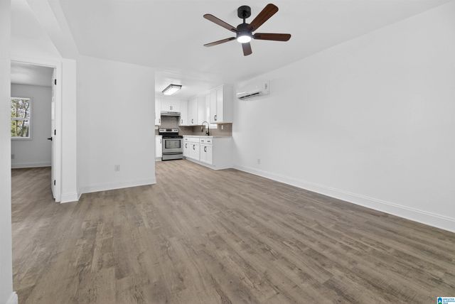 2916 MCKLEROY AVENUE, Anniston, AL 36201