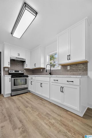 2916 MCKLEROY AVENUE, Anniston, AL 36201