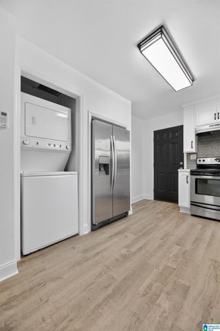 2916 MCKLEROY AVENUE, Anniston, AL 36201