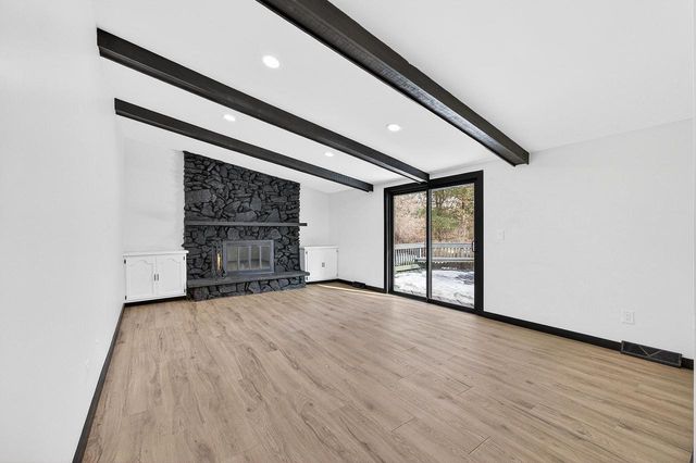 20335 Yorktown COURT, Brookfield, WI 53045