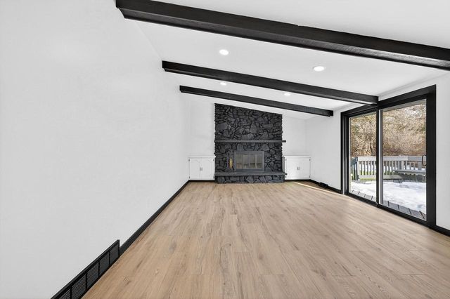 20335 Yorktown COURT, Brookfield, WI 53045