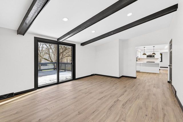 20335 Yorktown COURT, Brookfield, WI 53045