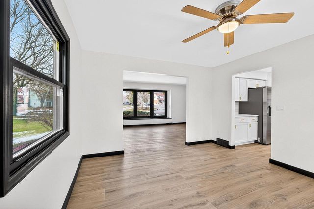 20335 Yorktown COURT, Brookfield, WI 53045