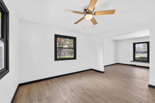 20335 Yorktown COURT, Brookfield, WI 53045