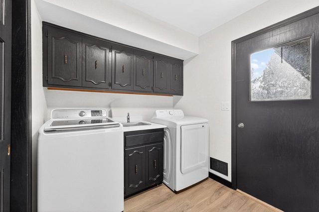 20335 Yorktown COURT, Brookfield, WI 53045