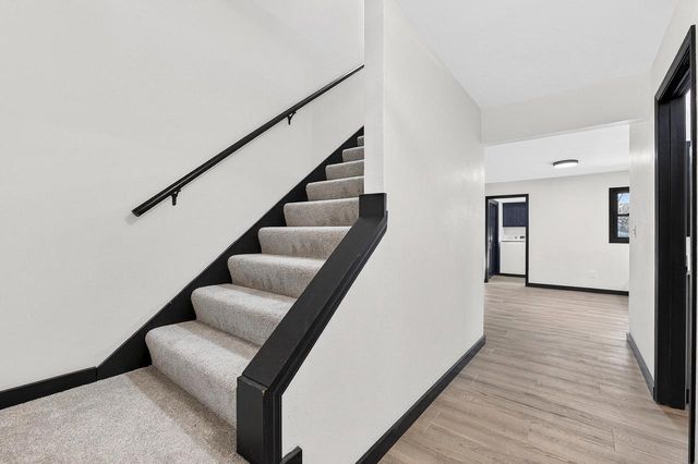 20335 Yorktown COURT, Brookfield, WI 53045