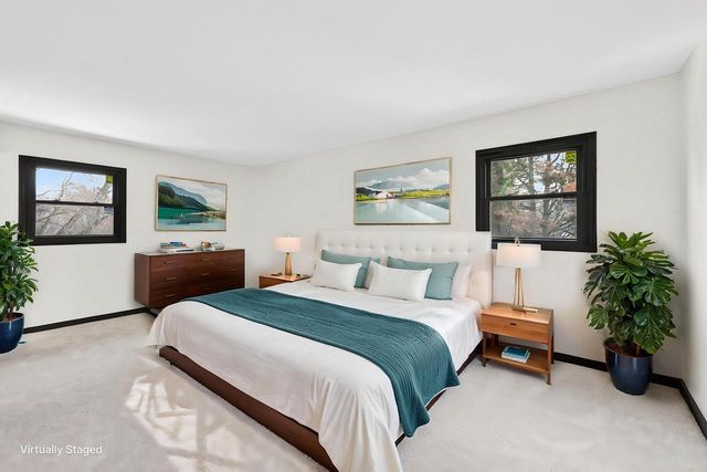 20335 Yorktown COURT, Brookfield, WI 53045