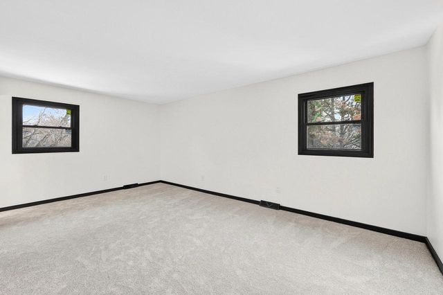 20335 Yorktown COURT, Brookfield, WI 53045