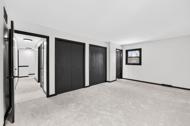 20335 Yorktown COURT, Brookfield, WI 53045