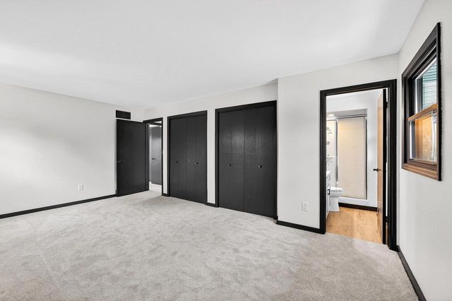 20335 Yorktown COURT, Brookfield, WI 53045