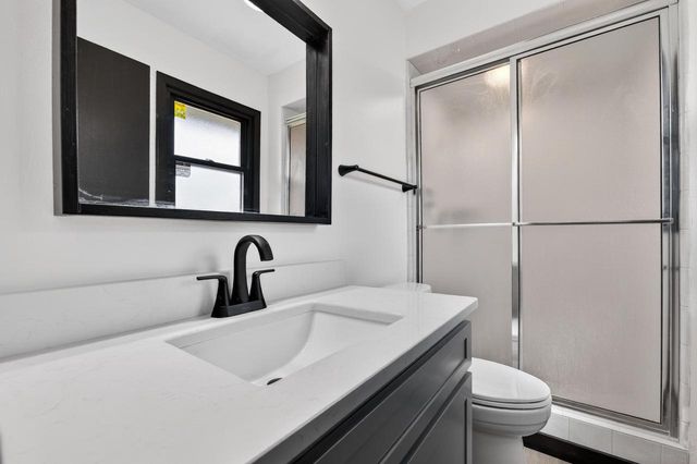 20335 Yorktown COURT, Brookfield, WI 53045