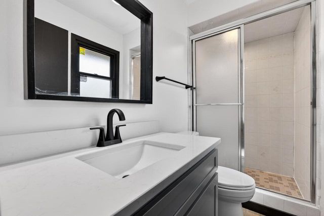 20335 Yorktown COURT, Brookfield, WI 53045