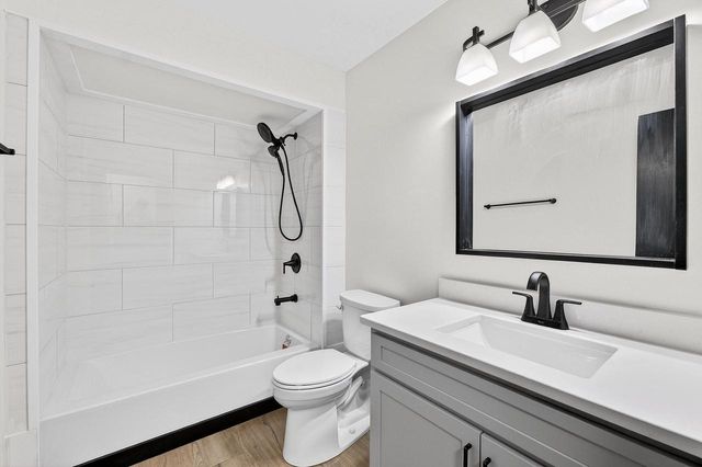 20335 Yorktown COURT, Brookfield, WI 53045