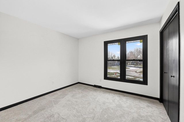 20335 Yorktown COURT, Brookfield, WI 53045