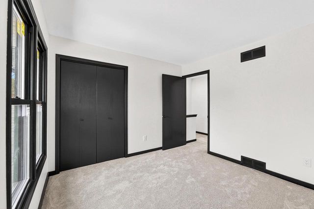 20335 Yorktown COURT, Brookfield, WI 53045