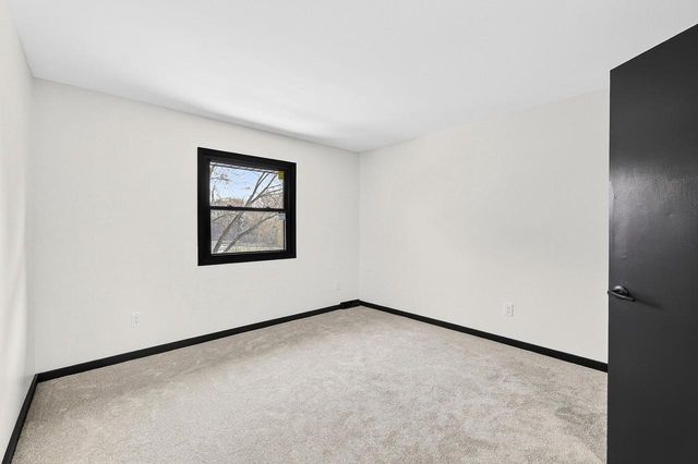 20335 Yorktown COURT, Brookfield, WI 53045