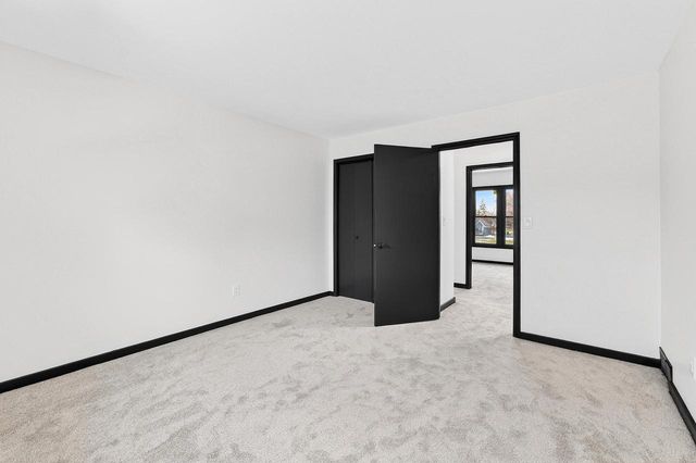 20335 Yorktown COURT, Brookfield, WI 53045